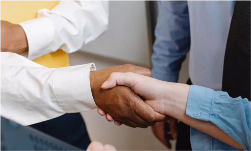 Supplier Negotiations